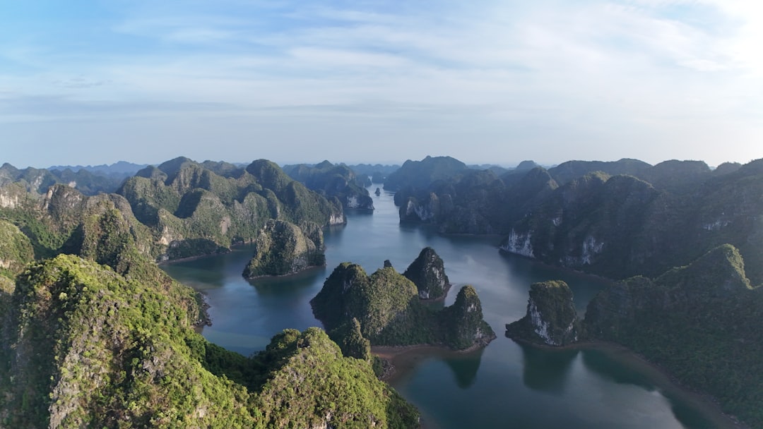 Vietnam