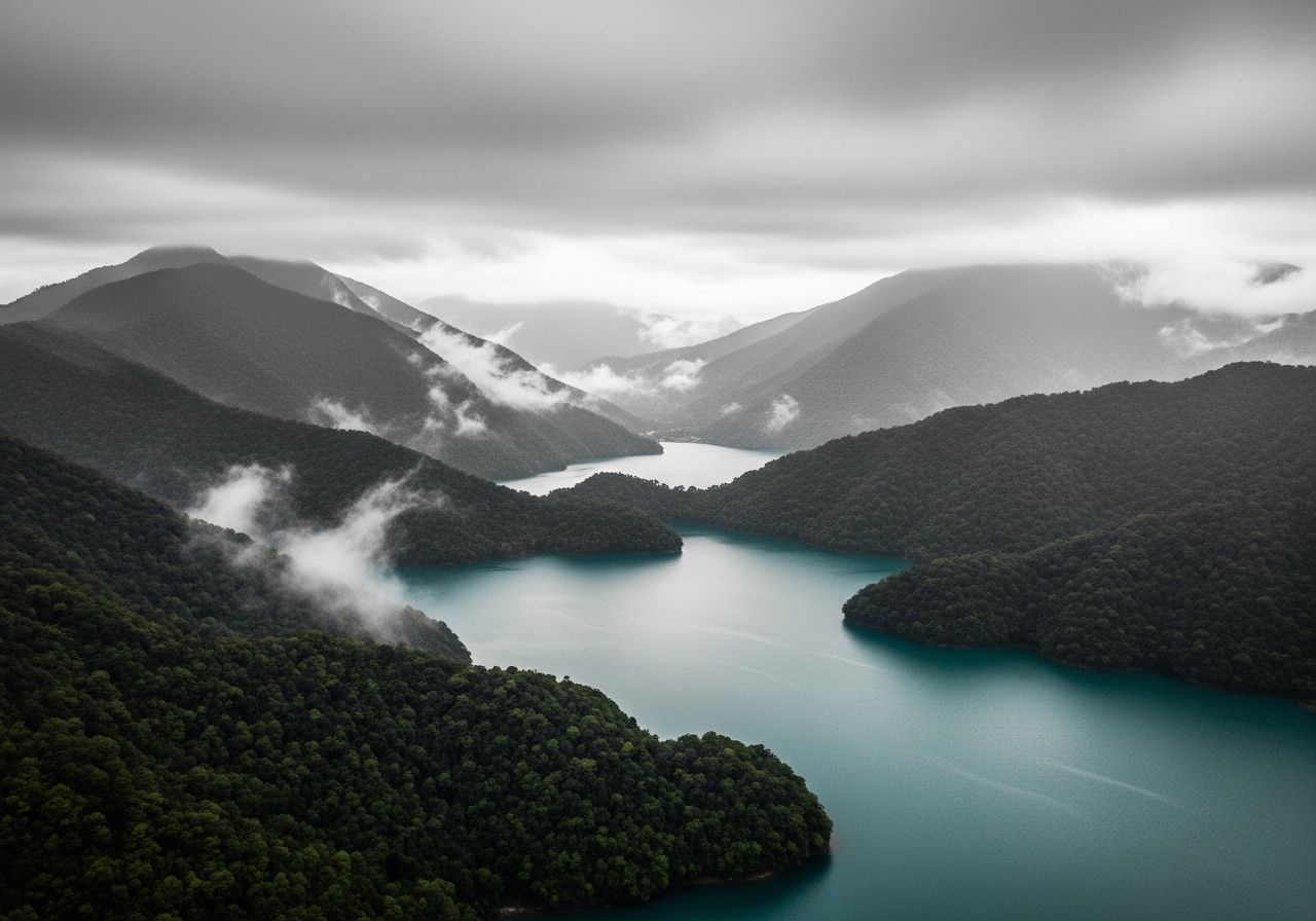 Taiwan