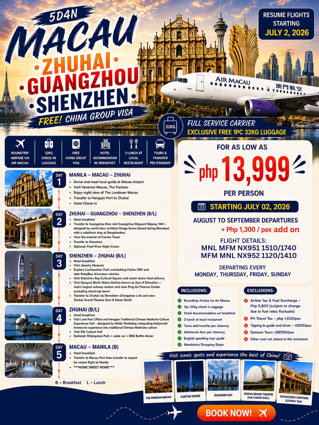 macau-zhuhai-guangzhou-shenzhen-tour-poster.png