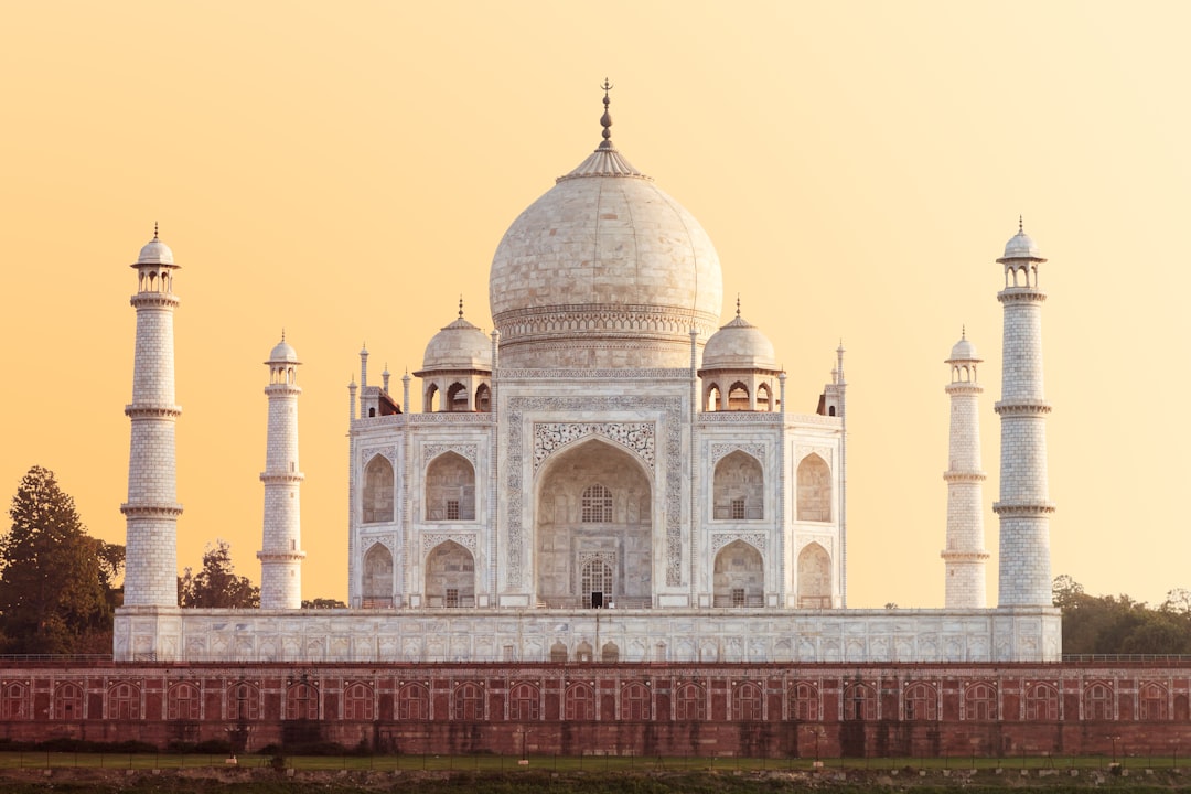India Tour Packages
