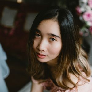 young-asian-woman-professional-portrait-headshot.jpg